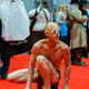 Image for article titled The Absolute Best Cosplay of 2013